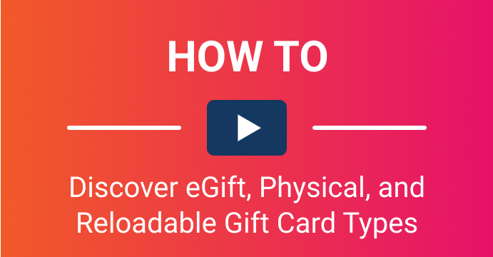 How to Discover eGift, Physical, and Reloadable Gift Card Types (Mobile App)-1