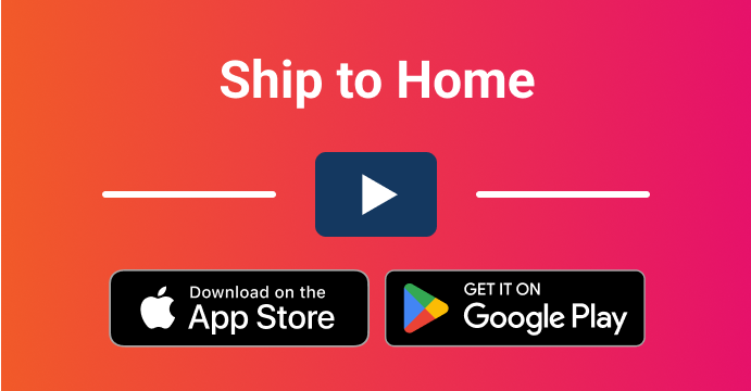 Ship to Home