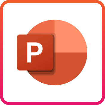 PresentationIcon