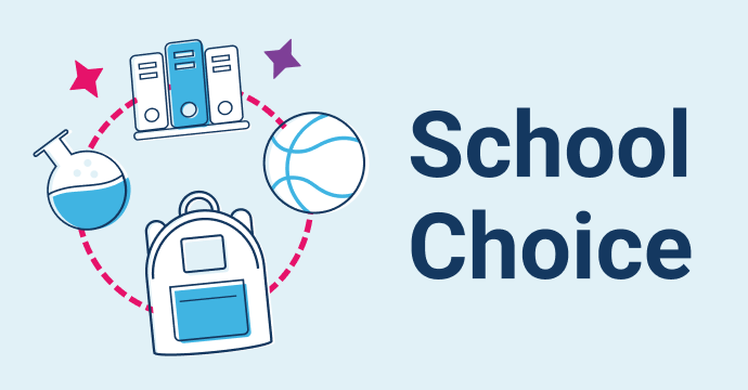 School Choice
