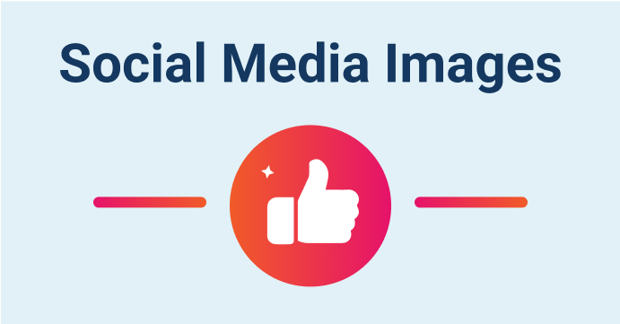 SocialMediaTN-1
