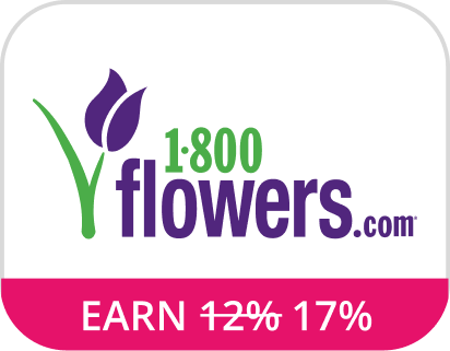 1-800 Flowers