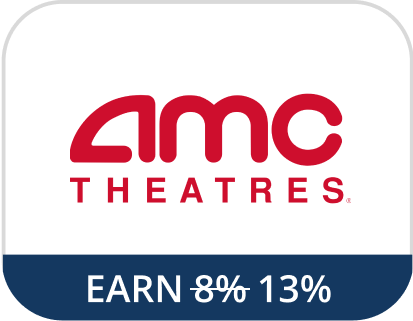 Square_AMC_Theatres