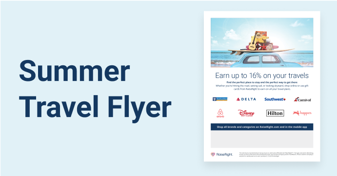 SummerTravelTN