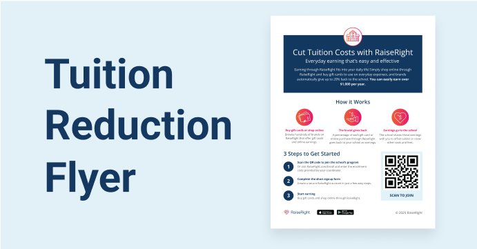 TuitionReductionTN