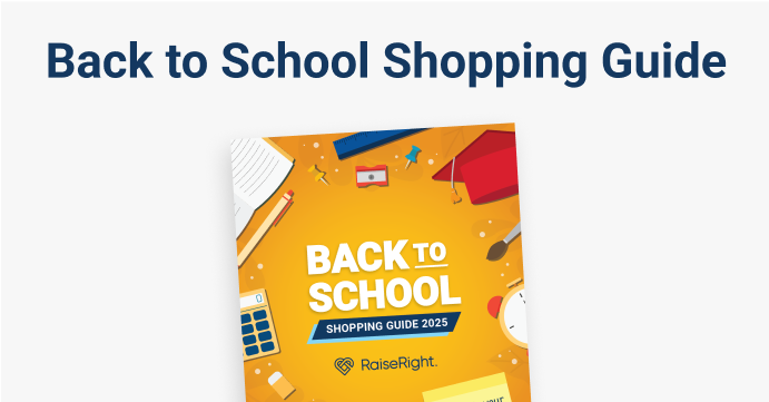bts-shopping-guide