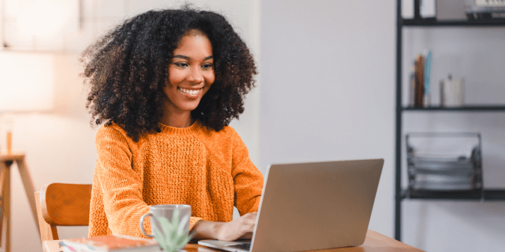 coordinator resources