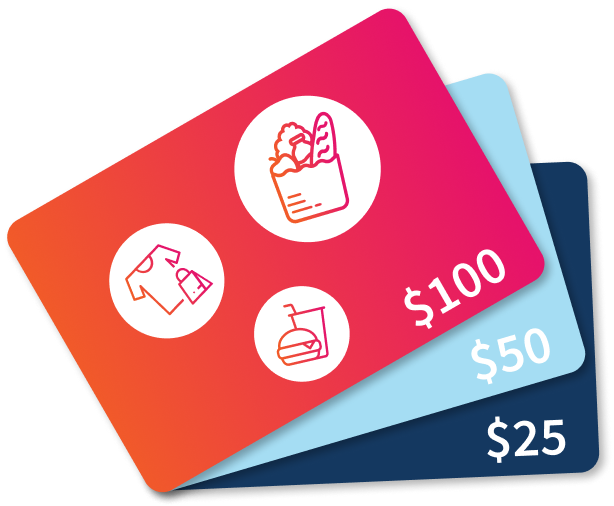 gift-cards