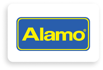 Alamo