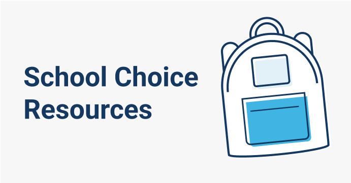 school-choice-resources